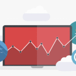 Expanding Trading Horizons: FundedFirm and Blueberry Funded Compared