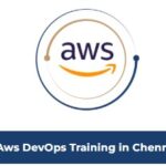 AWS DevOps Training in Chennai | Bita Academy 3 AWS DevOps Training in Chennai | Bita Academy