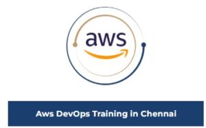 AWS DevOps Training in Chennai | Bita Academy 1 AWS DevOps Training in Chennai | Bita Academy