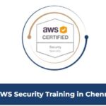 AWS Security Training in Chennai | Bita Academy 3 AWS Security Training in Chennai | Bita Academy