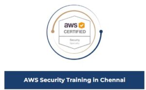 AWS Security Training in Chennai | Bita Academy 1 AWS Security Training in Chennai | Bita Academy