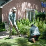 Professional Sod Installation Cost Reliable Grounds and Property Solutions 3 Professional Sod Installation Cost Reliable Grounds and Property Solutions