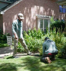 Professional Sod Installation Cost Reliable Grounds and Property Solutions 1 Professional Sod Installation Cost Reliable Grounds and Property Solutions