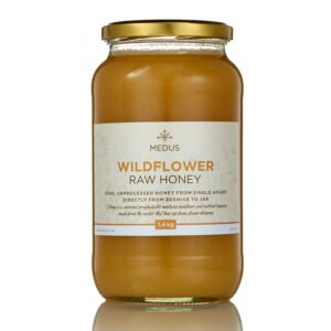 Sell Raw Honey Online: A Step-by-Step Guide 1 Sell Raw Honey Online: A Step-by-Step Guide