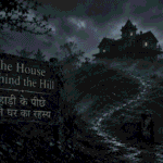 The House Behind the Hill – पहाड़ी के पीछे वाले घर का रहस्य 3 The House Behind the Hill – पहाड़ी के पीछे वाले घर का रहस्य