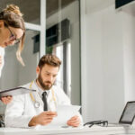 Reduce Cost With Healthcare Outsourcing Services for Claims