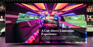 Arriving in Style: Why Limousines Still Matter in 2026 1 Arriving in Style: Why Limousines Still Matter in 2026