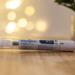 Can Mounjaro Injection Price Vary by Your Treatment Plan? 3 Can Mounjaro Injection Price Vary by Your Treatment Plan?