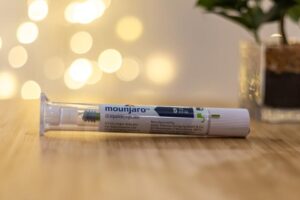 Can Mounjaro Injection Price Vary by Your Treatment Plan? 1 Can Mounjaro Injection Price Vary by Your Treatment Plan?
