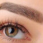 Eyebrow Transplant in Dubai for Fuller Brows and Natural-Looking Definition 3 Eyebrow Transplant in Dubai for Fuller Brows and Natural-Looking Definition