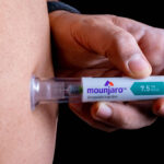 Can Mounjaro Injection Price is Vary by Your Treatment Plan? 3 Can Mounjaro Injection Price is Vary by Your Treatment Plan?