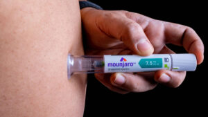 Can Mounjaro Injection Price is Vary by Your Treatment Plan? 1 Can Mounjaro Injection Price is Vary by Your Treatment Plan?