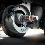Why Air Brake Care Matters for Road Safety 3 Why Air Brake Care Matters for Road Safety