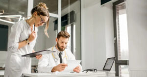 Do Medical Billing Services in Delaware Handle Denials? 1 Do Medical Billing Services in Delaware Handle Denials?