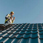 The Ultimate Guide to Choosing Commercial Roofing Contractors in Dallas, TX 3 The Ultimate Guide to Choosing Commercial Roofing Contractors in Dallas, TX