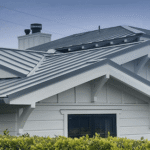 Bluerock Construction Complete Homeowner Remodel Guide 3 Bluerock Construction Complete Homeowner Remodel Guide