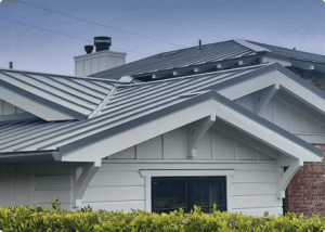 Bluerock Construction Complete Homeowner Remodel Guide 1 Bluerock Construction Complete Homeowner Remodel Guide