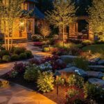 Professional Outdoor Living Space Designers Near Me Reliable Grounds and Property Solutions 3 Professional Outdoor Living Space Designers Near Me Reliable Grounds and Property Solutions