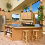 Designing Practical Kitchen Spaces Everyday Convenience 3 Designing Practical Kitchen Spaces Everyday Convenience