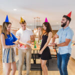 Event Babysitter Services in Jurupa Valley, CA for Stress-Free Events 3 Event Babysitter Services in Jurupa Valley, CA for Stress-Free Events