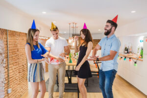 Event Babysitter Services in Jurupa Valley, CA for Stress-Free Events 1 Event Babysitter Services in Jurupa Valley, CA for Stress-Free Events