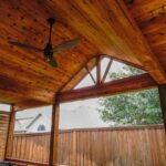 How to Choose the Best Patio Cover Builder in Dallas 3 How to Choose the Best Patio Cover Builder in Dallas