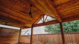 How to Choose the Best Patio Cover Builder in Dallas 1 How to Choose the Best Patio Cover Builder in Dallas
