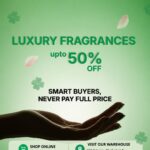 CloverHunt Online Store: A Convenient Way to Shop Online 3 CloverHunt Online Store: A Convenient Way to Shop Online