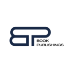 How to Publish a Book: A Complete Guide for First-Time Authors 3 How to Publish a Book: A Complete Guide for First-Time Authors
