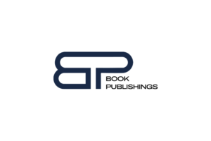 How to Publish a Book: A Complete Guide for First-Time Authors 1 How to Publish a Book: A Complete Guide for First-Time Authors