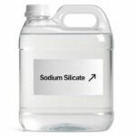 Sodium Silicate Price Trend Q2 2026: Global Market Moves Higher 3 Sodium Silicate Price Trend Q2 2026: Global Market Moves Higher