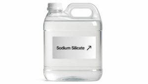 Sodium Silicate Price Trend Q2 2026: Global Market Moves Higher 1 Sodium Silicate Price Trend Q2 2026: Global Market Moves Higher