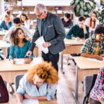 Build Your UGC NET Preparation with Trusted Coaching Support in Delhi – BST Competitive Classes