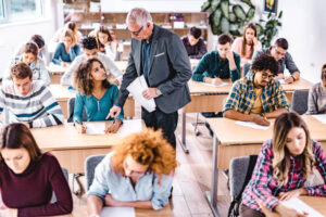 Build Your UGC NET Preparation with Trusted Coaching Support in Delhi – BST Competitive Classes 1 Build Your UGC NET Preparation with Trusted Coaching Support in Delhi – BST Competitive Classes