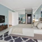 How a real estate photographer Los Angeles Helps Homes stand Out in Busy Feeds 3 How a real estate photographer Los Angeles Helps Homes stand Out in Busy Feeds