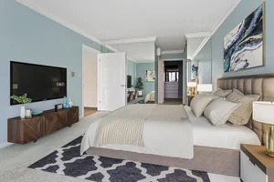 How a real estate photographer Los Angeles Helps Homes stand Out in Busy Feeds 1 How a real estate photographer Los Angeles Helps Homes stand Out in Busy Feeds