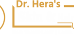 Dermatologist In Roorkee: Complete Guide to Better Skin Health