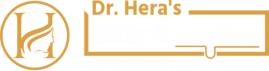Dermatologist In Roorkee: Complete Guide to Better Skin Health 1 Dermatologist In Roorkee: Complete Guide to Better Skin Health