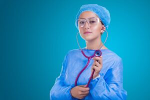 How Medical Billing Partners Improve Urgent Care Billing Services 1 How Medical Billing Partners Improve Urgent Care Billing Services