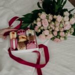 Wedding Boudoir Gift in Denver: Ideas for a Beautiful Bridal Album