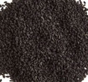 Finding a Trusted Nigella Seeds Supplier in Australia for Quality Ingredients