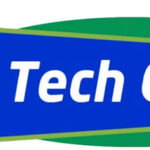 Helping Minnesota Businesses Succeed with Reliable IT Solutions