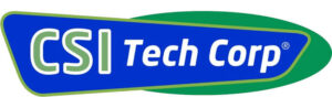 Helping Minnesota Businesses Succeed with Reliable IT Solutions