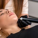 Is HydraFacial Treatment Safe for Sensitive and Acne-Prone Skin?