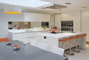 Small Kitchen Design Companies for Smart and Functional Kitchen Spaces 1 Small Kitchen Design Companies for Smart and Functional Kitchen Spaces