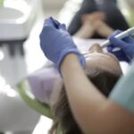 Dentist in F8 Islamabad