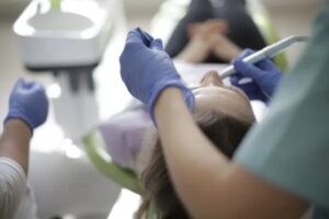 Dentist in F8 Islamabad 1 Dentist in F8 Islamabad