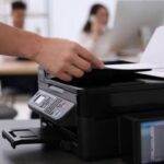 Buy Printer Ink Cartridges: Essential Tips for Making the Right Choice 3 Buy Printer Ink Cartridges: Essential Tips for Making the Right Choice