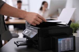 Buy Printer Ink Cartridges: Essential Tips for Making the Right Choice 1 Buy Printer Ink Cartridges: Essential Tips for Making the Right Choice