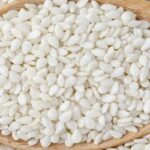 hull white sesame 1